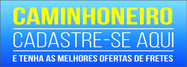 aaabcamAbr2019 cadastramento caminhoneiros