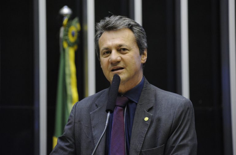 Cherini: a media protege a saúde desses trabalhadores e trará mais segurança às estradas