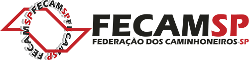 logo fecamSP