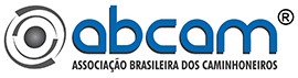 Associação Brasileira dos Caminhoneiros