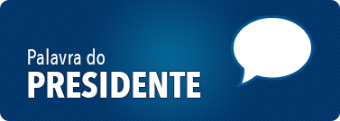 palavra presidente